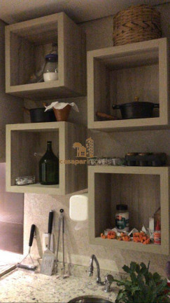 Imagem Apartamento com 3 Quartos à Venda, 97 m² em Santa Paula - São Caetano Do Sul Imagem Apartamento com 3 Quartos à Venda, 97 m² em Santa Paula - São Caetano Do Sul