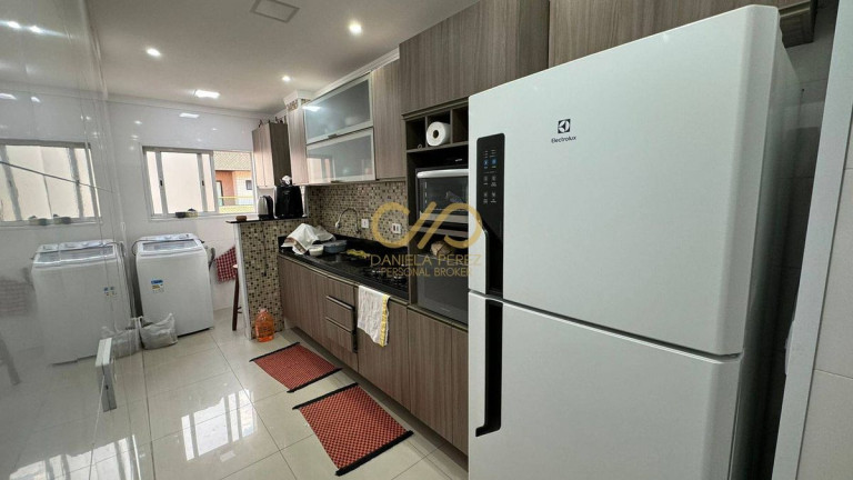 Imagem Apartamento com 2 Quartos à Venda, 72 m² em Tupi - Praia Grande Imagem Apartamento com 2 Quartos à Venda, 72 m² em Tupi - Praia Grande
