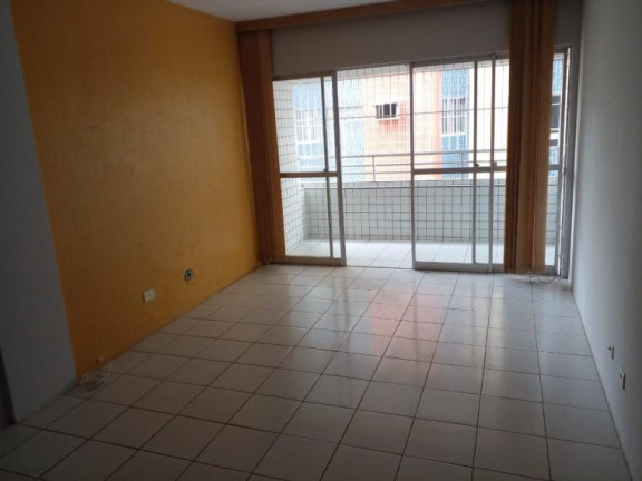 Imagem Apartamento com 3 Quartos à Venda, 90 m² em Casa Caiada - Olinda Imagem Apartamento com 3 Quartos à Venda, 90 m² em Casa Caiada - Olinda