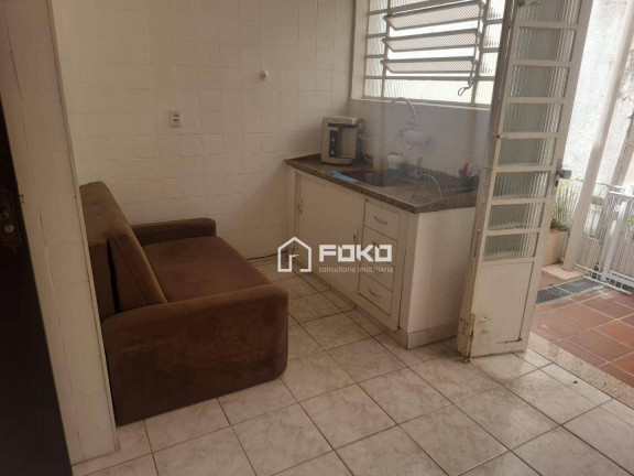 Imagem Sala Comercial para Alugar, 12 m² em Jardim Maia - Guarulhos Imagem Sala Comercial para Alugar, 12 m² em Jardim Maia - Guarulhos