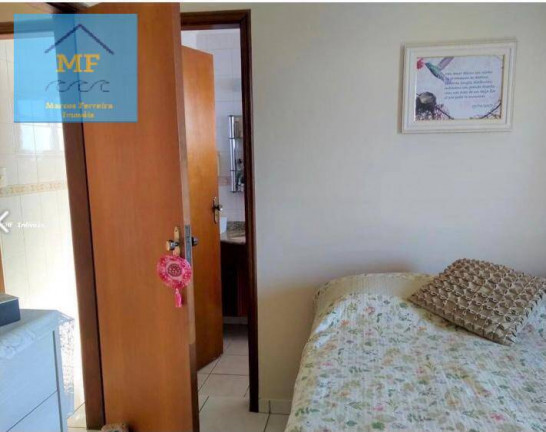 Imagem Apartamento com 3 Quartos à Venda, 129 m² em Ponta Da Praia - Santos Imagem Apartamento com 3 Quartos à Venda, 129 m² em Ponta Da Praia - Santos
