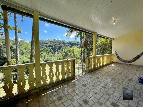 Imagem Imóvel com 2 Quartos à Venda, 16.800 m² em Bairro Dos Padeiros - Juquitiba Imagem Imóvel com 2 Quartos à Venda, 16.800 m² em Bairro Dos Padeiros - Juquitiba