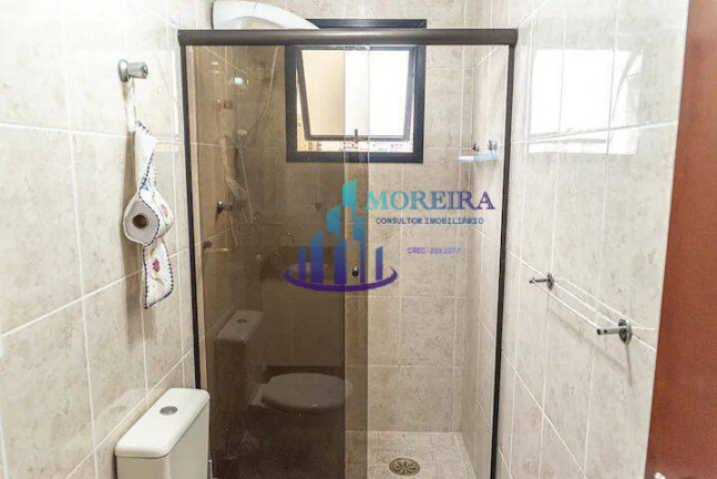 Imagem Apartamento com 3 Quartos à Venda ou Locação, 115 m² em Praia Grande Imagem Apartamento com 3 Quartos à Venda ou Locação, 115 m² em Praia Grande