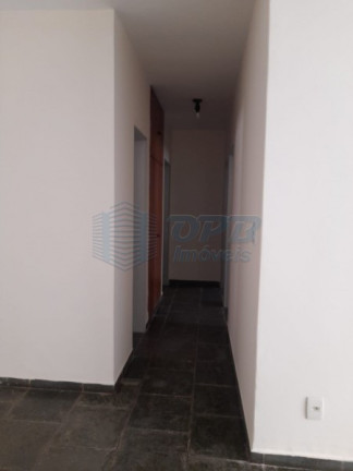 Imagem Apartamento para Alugar, em Jardim Irajá - Ribeirão Preto Imagem Apartamento para Alugar, em Jardim Irajá - Ribeirão Preto