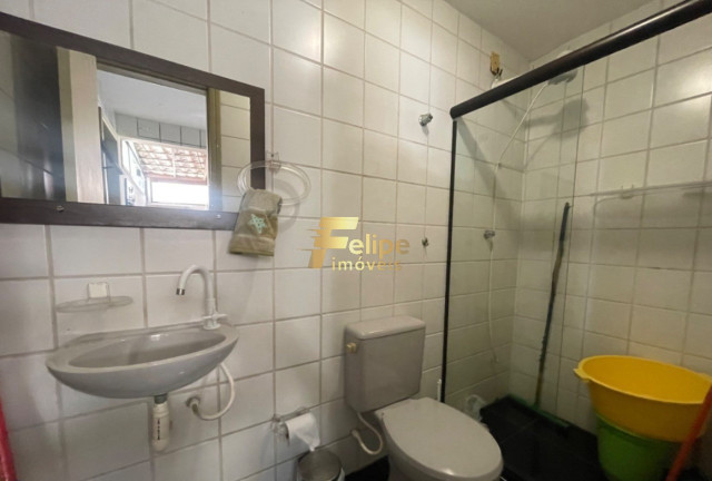 Imagem Imóvel com 3 Quartos à Venda, 100 m² em Praia Do Morro - Guarapari