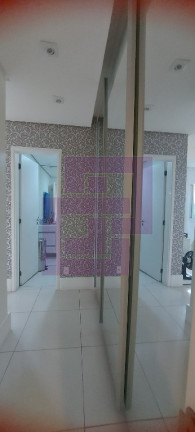 Imagem Apartamento com 3 Quartos à Venda, 200 m² em Vila Luis Antônio - Guarujá