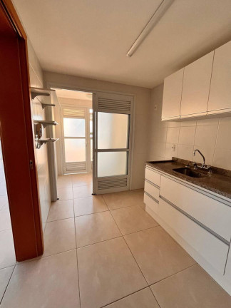 Imagem Apartamento com 3 Quartos para Alugar, 245 m² em Abraão - Florianópolis Imagem Apartamento com 3 Quartos para Alugar, 245 m² em Abraão - Florianópolis