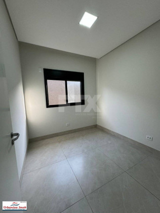 Imagem Casa com 3 Quartos à Venda, 126 m² em Vila Nasser - Campo Grande Imagem Casa com 3 Quartos à Venda, 126 m² em Vila Nasser - Campo Grande
