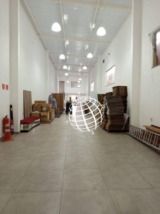 Imagem Sala Comercial à Venda, 242 m² em Centro - Atibaia Imagem Sala Comercial à Venda, 242 m² em Centro - Atibaia