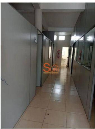 Imagem Sala Comercial à Venda, 240 m² em Olímpico - São Caetano Do Sul Imagem Sala Comercial à Venda, 240 m² em Olímpico - São Caetano Do Sul
