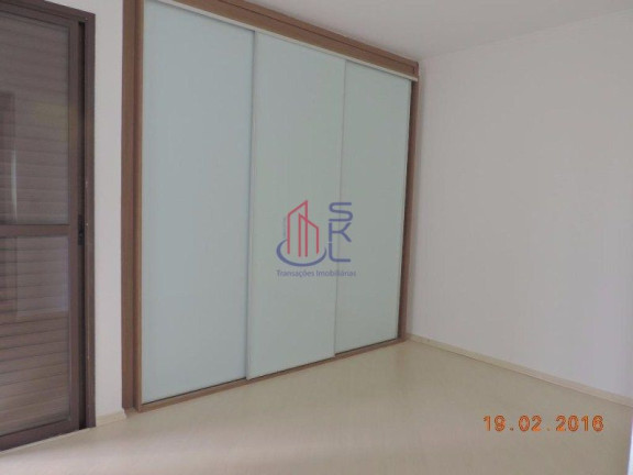 Imagem Apartamento com 3 Quartos à Venda, 96 m² em Vila Augusta - Guarulhos Imagem Apartamento com 3 Quartos à Venda, 96 m² em Vila Augusta - Guarulhos