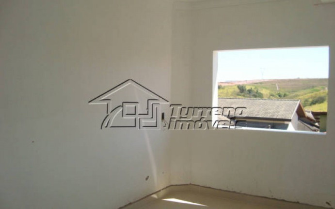 Imagem Casa de Condomínio com 4 Quartos à Venda, 362 m² em Urbanova - São José Dos Campos Imagem Casa de Condomínio com 4 Quartos à Venda, 362 m² em Urbanova - São José Dos Campos