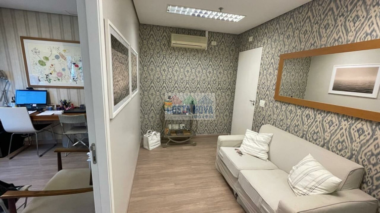 Imagem Apartamento com 1 Quarto à Venda, 28 m² Imagem Apartamento com 1 Quarto à Venda, 28 m²