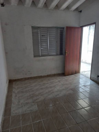 Imagem Casa com 3 Quartos à Venda, 150 m² em Aviação - Praia Grande Imagem Casa com 3 Quartos à Venda, 150 m² em Aviação - Praia Grande