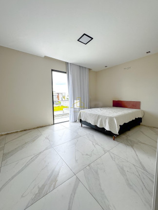 Imagem Casa com 3 Quartos à Venda, 300 m² em Manguinhos - Serra Imagem Casa com 3 Quartos à Venda, 300 m² em Manguinhos - Serra