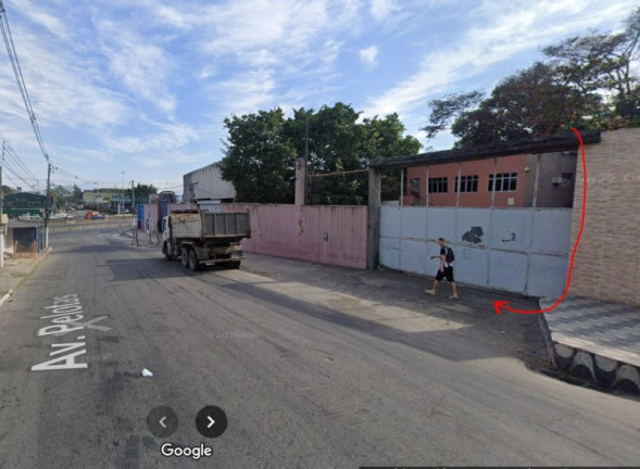Imagem Imóvel com 1 Quarto para Alugar, 1.200 m² em Jardim Gramacho - Duque De Caxias Imagem Imóvel com 1 Quarto para Alugar, 1.200 m² em Jardim Gramacho - Duque De Caxias