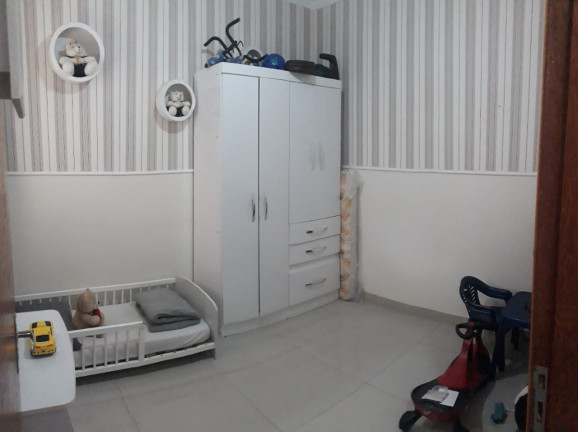 Imagem Casa com 2 Quartos à Venda, 125 m² em Jardim Amelia - Sumaré Imagem Casa com 2 Quartos à Venda, 125 m² em Jardim Amelia - Sumaré