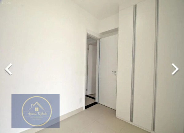 Imagem Apartamento com 2 Quartos para Alugar, 66 m² em Brooklin Paulista - São Paulo Imagem Apartamento com 2 Quartos para Alugar, 66 m² em Brooklin Paulista - São Paulo