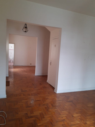 Imagem Casa com 3 Quartos à Venda, 200 m² em Brooklin Paulista - São Paulo
