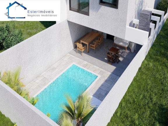 Imagem Casa com 3 Quartos para Alugar ou Temporada, 202 m² em Portais (polvilho) - Cajamar Imagem Casa com 3 Quartos para Alugar ou Temporada, 202 m² em Portais (polvilho) - Cajamar