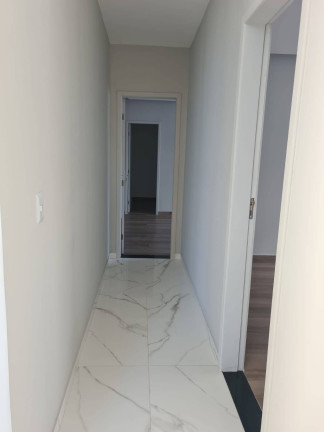 Imagem Casa com 3 Quartos à Venda,  em Inoã (inoã) - Maricá