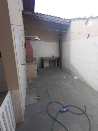 Imagem Casa com 3 Quartos à Venda,  em Mirim - Praia Grande