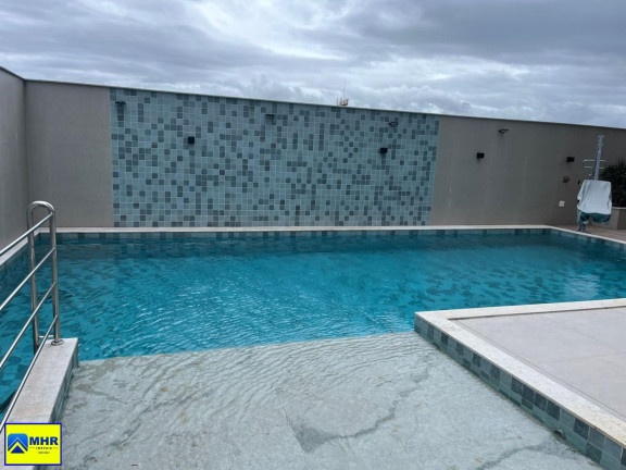 Imagem Apartamento com 1 Quarto à Venda, 60 m² em Mata Da Praia - Vitória Imagem Apartamento com 1 Quarto à Venda, 60 m² em Mata Da Praia - Vitória