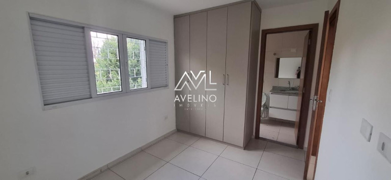 Imagem Sobrado com 2 Quartos para Alugar, 10 m² em Centro - Campo Grande Imagem Sobrado com 2 Quartos para Alugar, 10 m² em Centro - Campo Grande