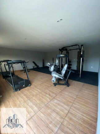 Imagem Apartamento com 2 Quartos à Venda, 49 m² em Planalto Boa Esperança - João Pessoa Imagem Apartamento com 2 Quartos à Venda, 49 m² em Planalto Boa Esperança - João Pessoa
