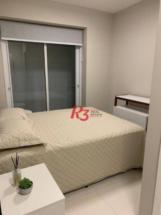 Imagem Apartamento com 2 Quartos à Venda, 105 m² em Pompéia - Santos Imagem Apartamento com 2 Quartos à Venda, 105 m² em Pompéia - Santos
