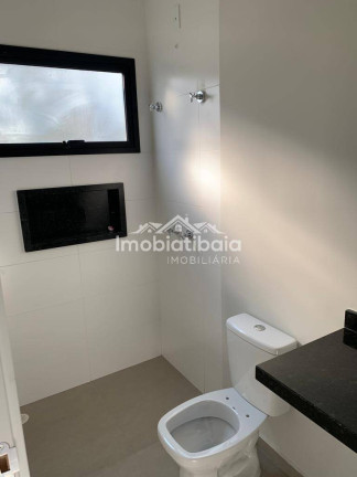 Imagem Casa de Condomínio com 3 Quartos à Venda, 438 m² em Itapetinga - Atibaia Imagem Casa de Condomínio com 3 Quartos à Venda, 438 m² em Itapetinga - Atibaia