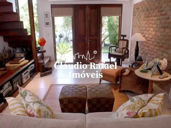Imagem Casa com 7 Quartos à Venda, 454 m² em Ferradura - Armação Dos Búzios Imagem Casa com 7 Quartos à Venda, 454 m² em Ferradura - Armação Dos Búzios
