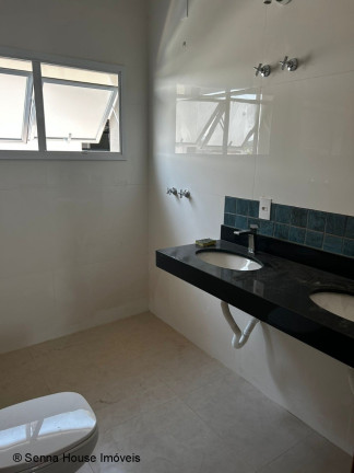 Imagem Casa com 3 Quartos à Venda, 244 m² em Gran Ville São Venâncio - Itupeva Imagem Casa com 3 Quartos à Venda, 244 m² em Gran Ville São Venâncio - Itupeva