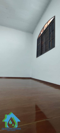 Imagem Casa com 3 Quartos à Venda, 300 m² em Centro - Jundiaí Imagem Casa com 3 Quartos à Venda, 300 m² em Centro - Jundiaí