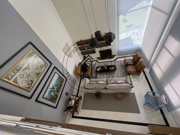 Imagem Casa de Condomínio com 4 Quartos à Venda, 1 m² em Chácara De La Rocca - Carapicuíba Imagem Casa de Condomínio com 4 Quartos à Venda, 1 m² em Chácara De La Rocca - Carapicuíba