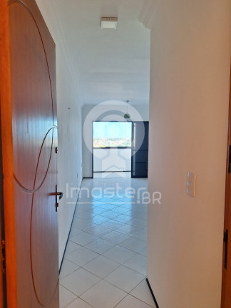 Imagem Apartamento com 3 Quartos à Venda, 84 m² em Engenheiro Luciano Cavalcante - Fortaleza Imagem Apartamento com 3 Quartos à Venda, 84 m² em Engenheiro Luciano Cavalcante - Fortaleza