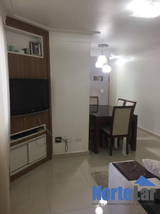 Imagem Apartamento com 2 Quartos à Venda, 62 m² em Vila Nova Cachoeirinha - São Paulo Imagem Apartamento com 2 Quartos à Venda, 62 m² em Vila Nova Cachoeirinha - São Paulo