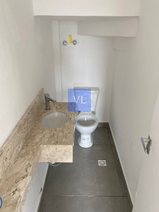 Imagem Casa com 3 Quartos à Venda, 102 m² em Lindóia - Curitiba
