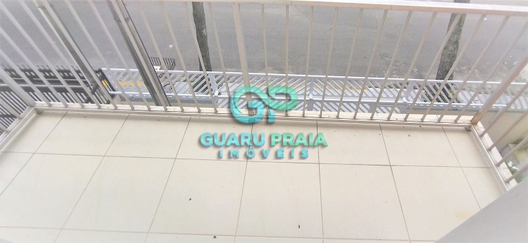 Imagem Apartamento com 2 Quartos à Venda, 65 m² em Enseada - Guarujá