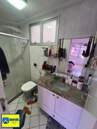 Imagem Apartamento com 2 Quartos à Venda, 70 m² em Jardim Camburi - Vitória Imagem Apartamento com 2 Quartos à Venda, 70 m² em Jardim Camburi - Vitória