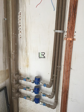Imagem Apartamento com 2 Quartos à Venda, 54 m² em Havaí - Belo Horizonte