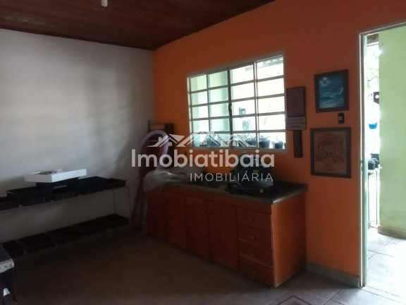 Imagem Chácara com 5 Quartos à Venda, 9.000 m² em Centro - Bragança Paulista Imagem Chácara com 5 Quartos à Venda, 9.000 m² em Centro - Bragança Paulista