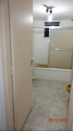 Imagem Apartamento com 3 Quartos à Venda, 177 m² em Jardim Paulistano - São Paulo Imagem Apartamento com 3 Quartos à Venda, 177 m² em Jardim Paulistano - São Paulo