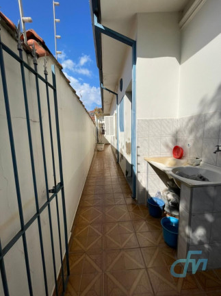 Imagem Imóvel Comercial à Venda, 265 m² em Centro - Mogi Das Cruzes