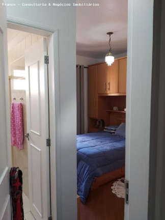 Imagem Apartamento com 3 Quartos à Venda, 98 m² em Santa Paula - São Caetano Do Sul Imagem Apartamento com 3 Quartos à Venda, 98 m² em Santa Paula - São Caetano Do Sul