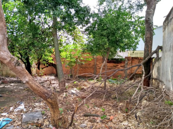 Imagem Terreno à Venda, 374 m² em Vila Cardia - Bauru Imagem Terreno à Venda, 374 m² em Vila Cardia - Bauru