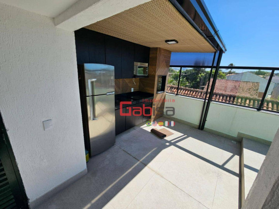 Imagem Casa com 3 Quartos para Alugar, 150 m² em Portinho - Cabo Frio Imagem Casa com 3 Quartos para Alugar, 150 m² em Portinho - Cabo Frio