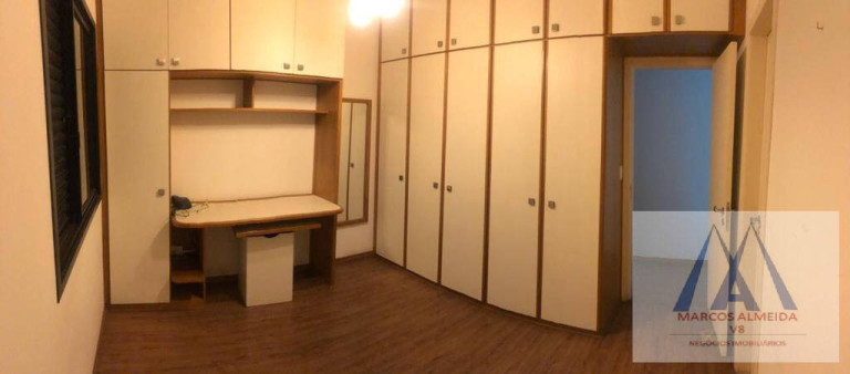 Imagem Apartamento com 4 Quartos à Venda, 210 m² em Vila Vitória - Mogi Das Cruzes Imagem Apartamento com 4 Quartos à Venda, 210 m² em Vila Vitória - Mogi Das Cruzes