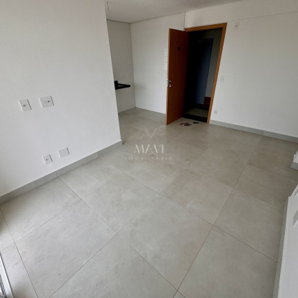 Imagem Apartamento com 2 Quartos à Venda, 63 m² em Balneário Flórida - Praia Grande Imagem Apartamento com 2 Quartos à Venda, 63 m² em Balneário Flórida - Praia Grande