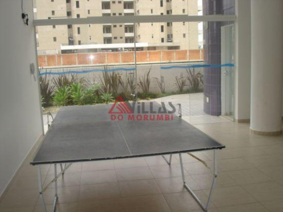 Imagem Apartamento com 4 Quartos à Venda, 179 m² em Riviera De São Lourenço - Bertioga Imagem Apartamento com 4 Quartos à Venda, 179 m² em Riviera De São Lourenço - Bertioga